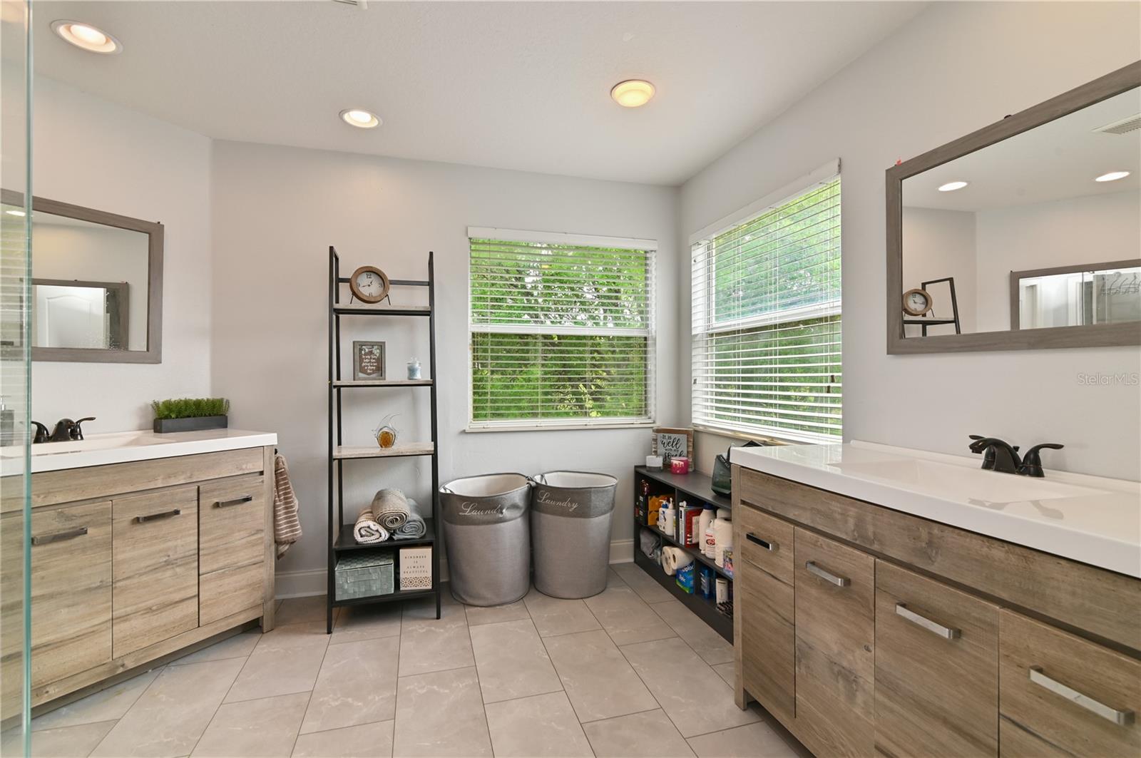 1037 TRUFFLES CT., APOPKA, FL — photo 42