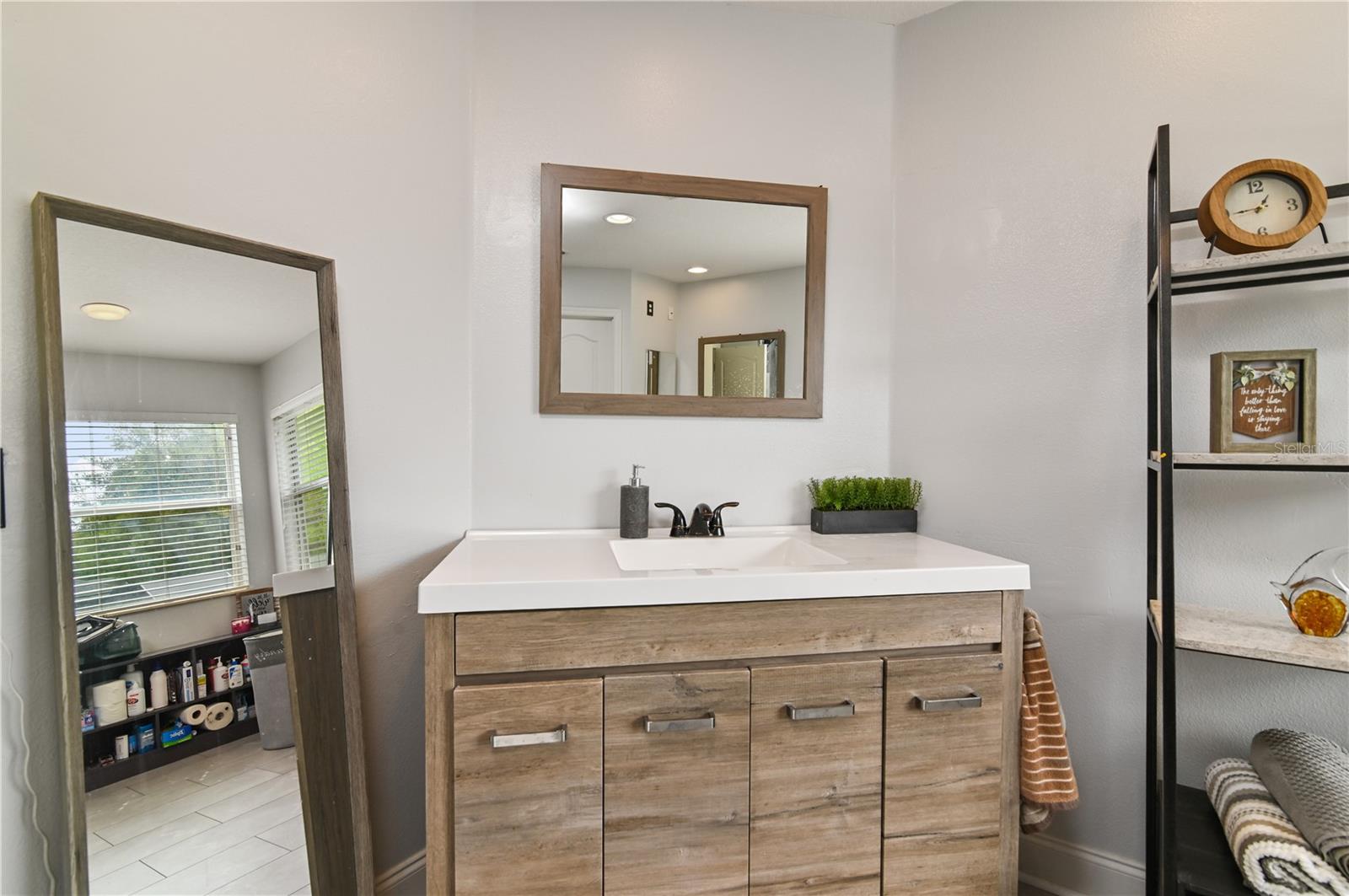 1037 TRUFFLES CT., APOPKA, FL — photo 43