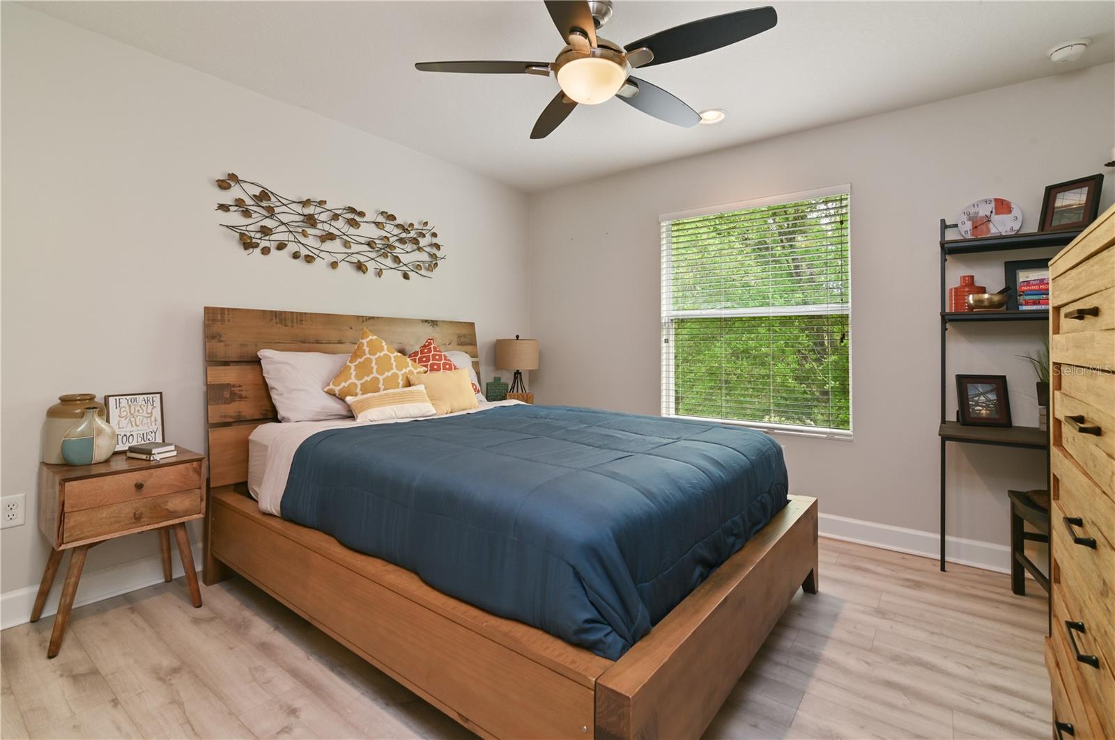 1037 TRUFFLES CT., APOPKA, FL — photo 45