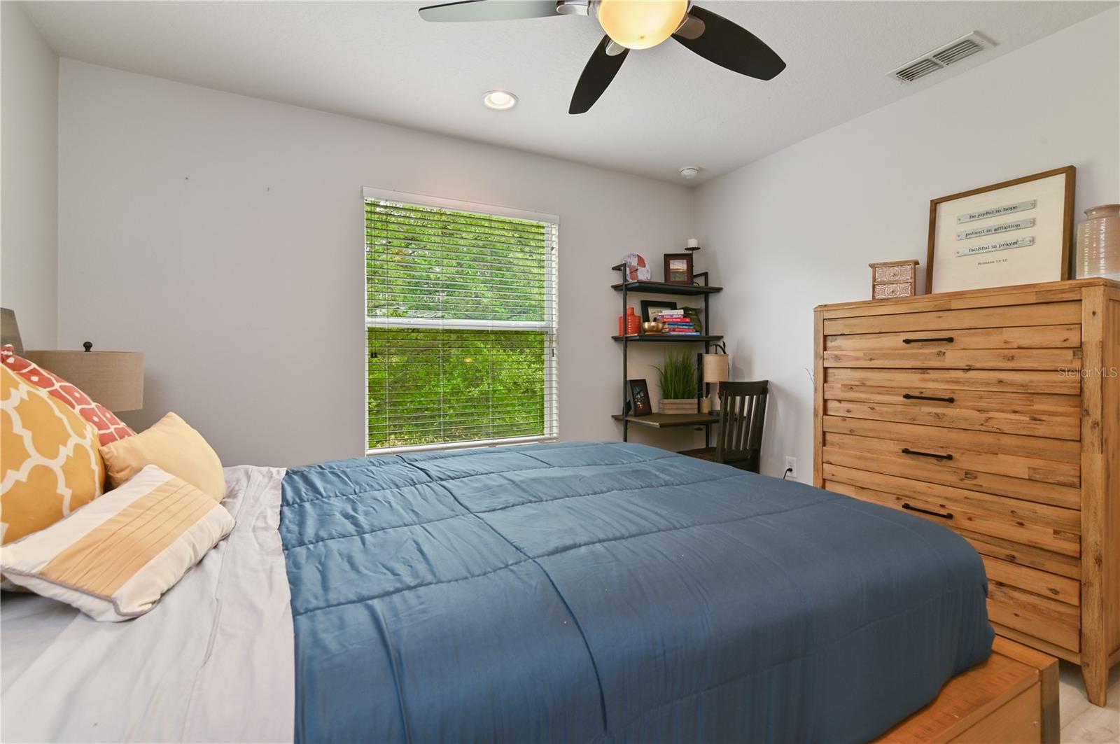 1037 TRUFFLES CT., APOPKA, FL — photo 46