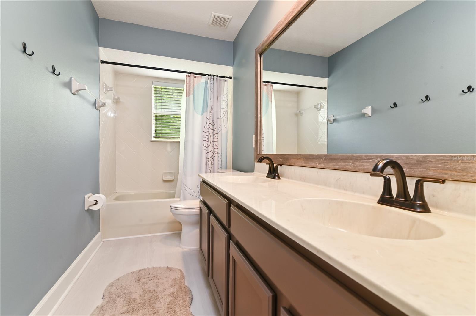 1037 TRUFFLES CT., APOPKA, FL — photo 48