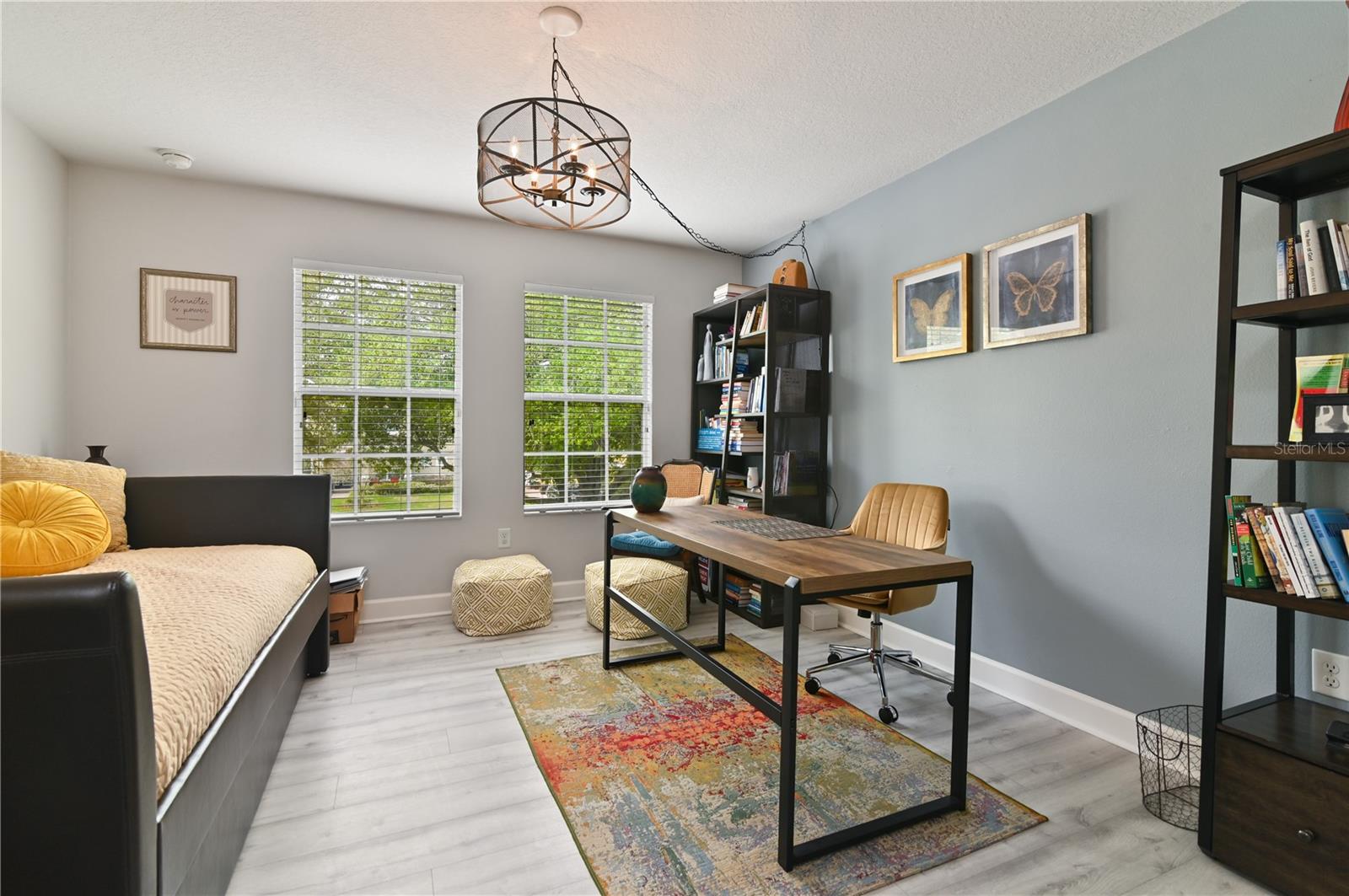 1037 TRUFFLES CT., APOPKA, FL — photo 49