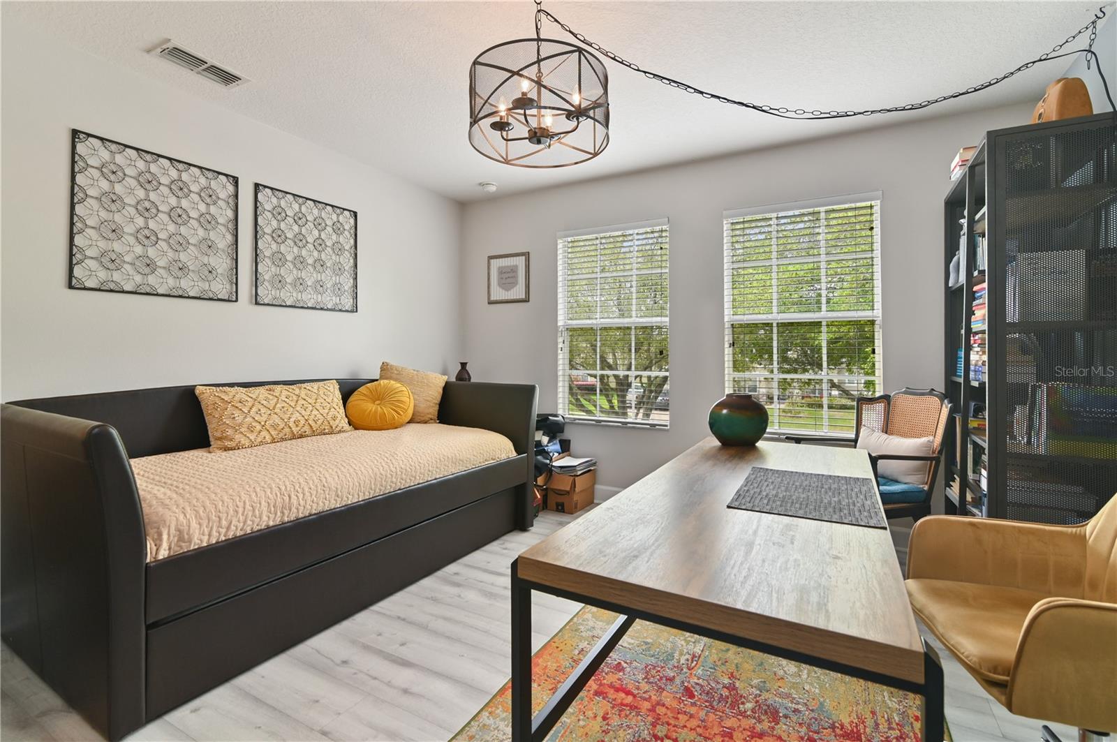 1037 TRUFFLES CT., APOPKA, FL — photo 50