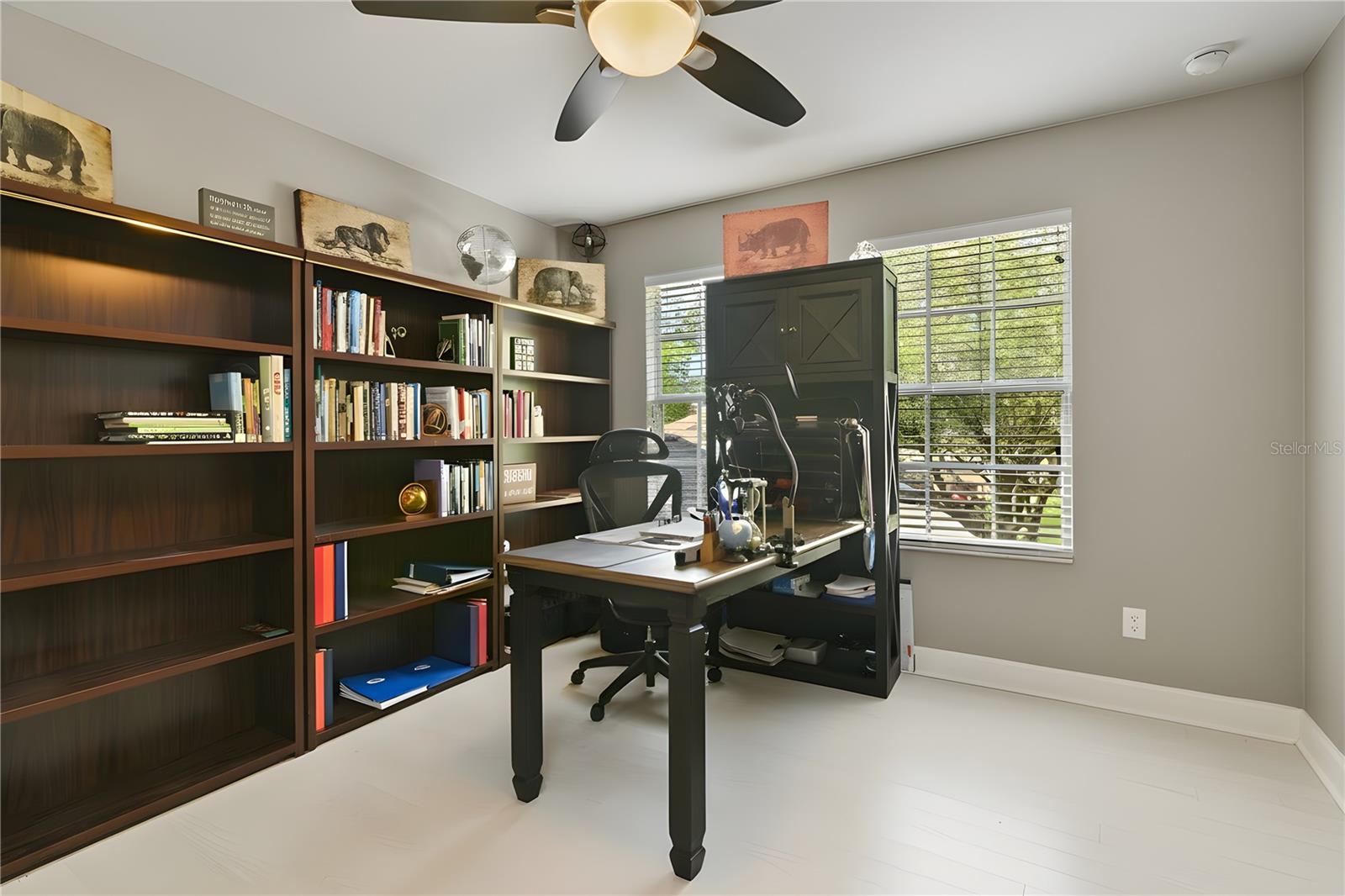 1037 TRUFFLES CT., APOPKA, FL — photo 52