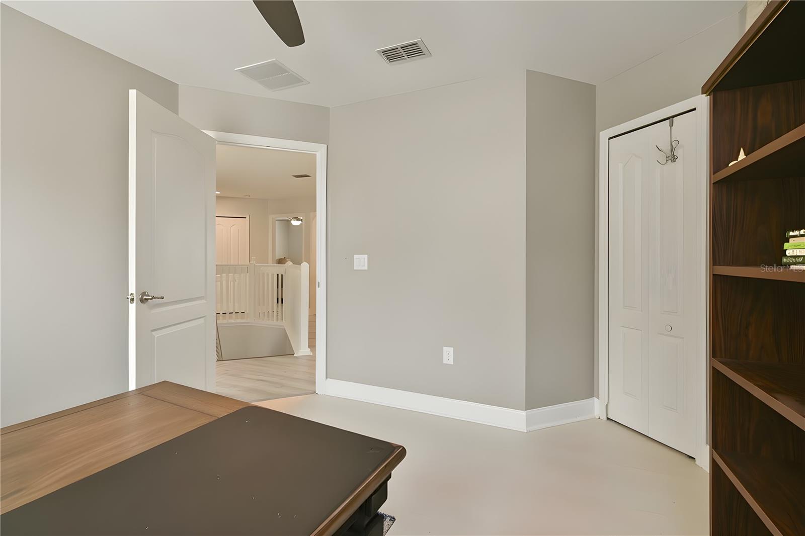 1037 TRUFFLES CT., APOPKA, FL — photo 53