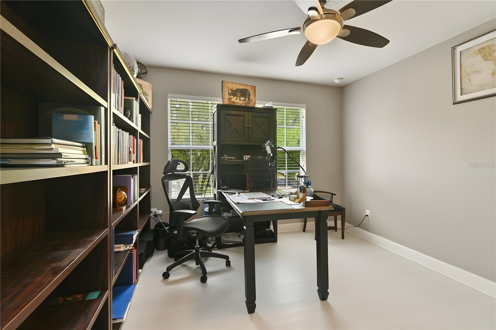1037 TRUFFLES CT., APOPKA, FL — photo 54