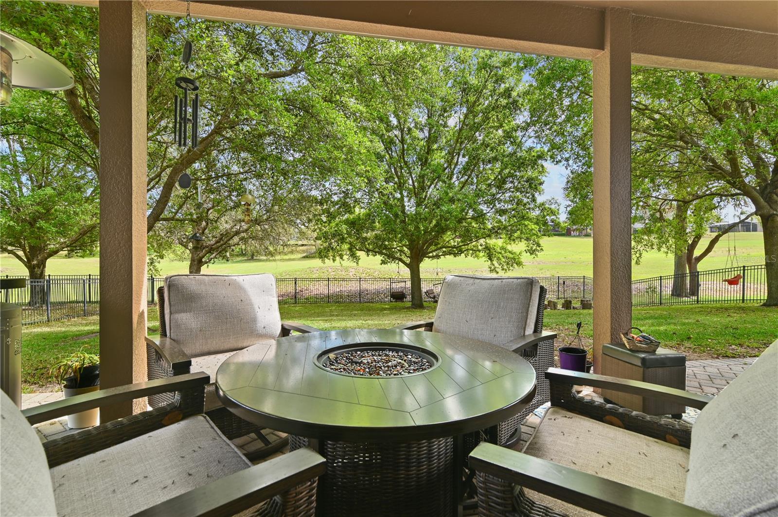 1037 TRUFFLES CT., APOPKA, FL — photo 59