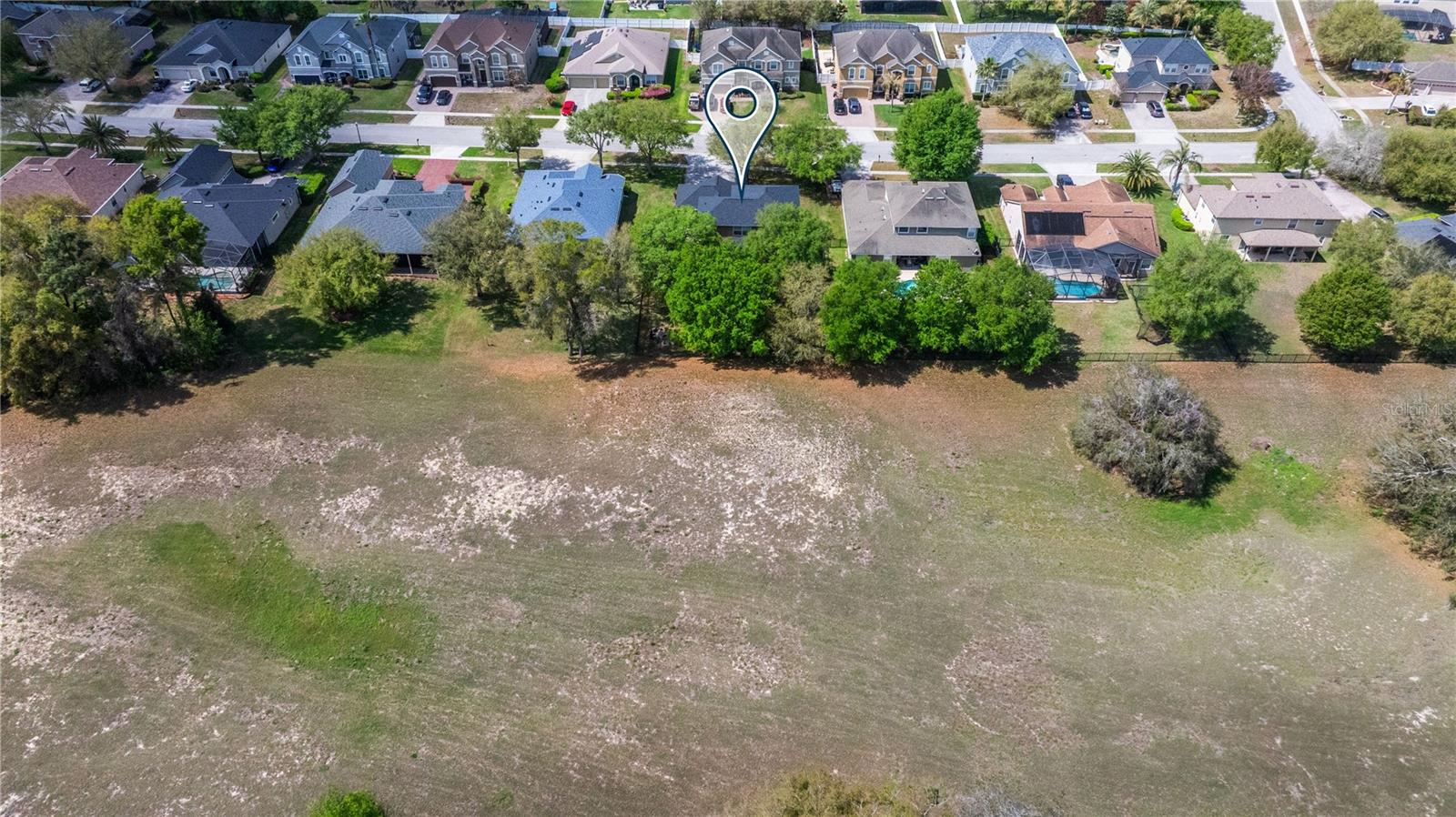 1037 TRUFFLES CT., APOPKA, FL — photo 67