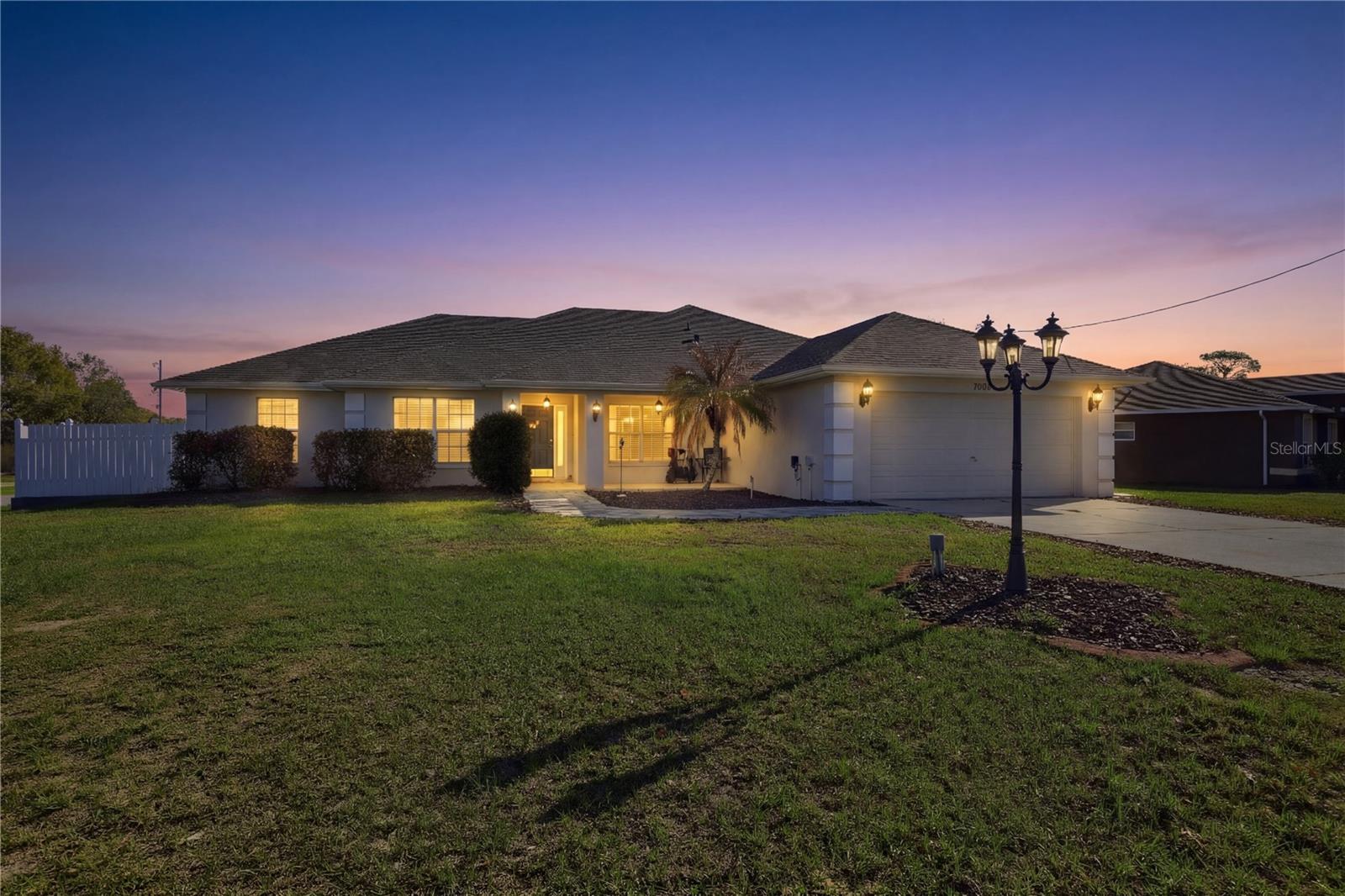 14185 DORADO ST, SPRING HILL, FL