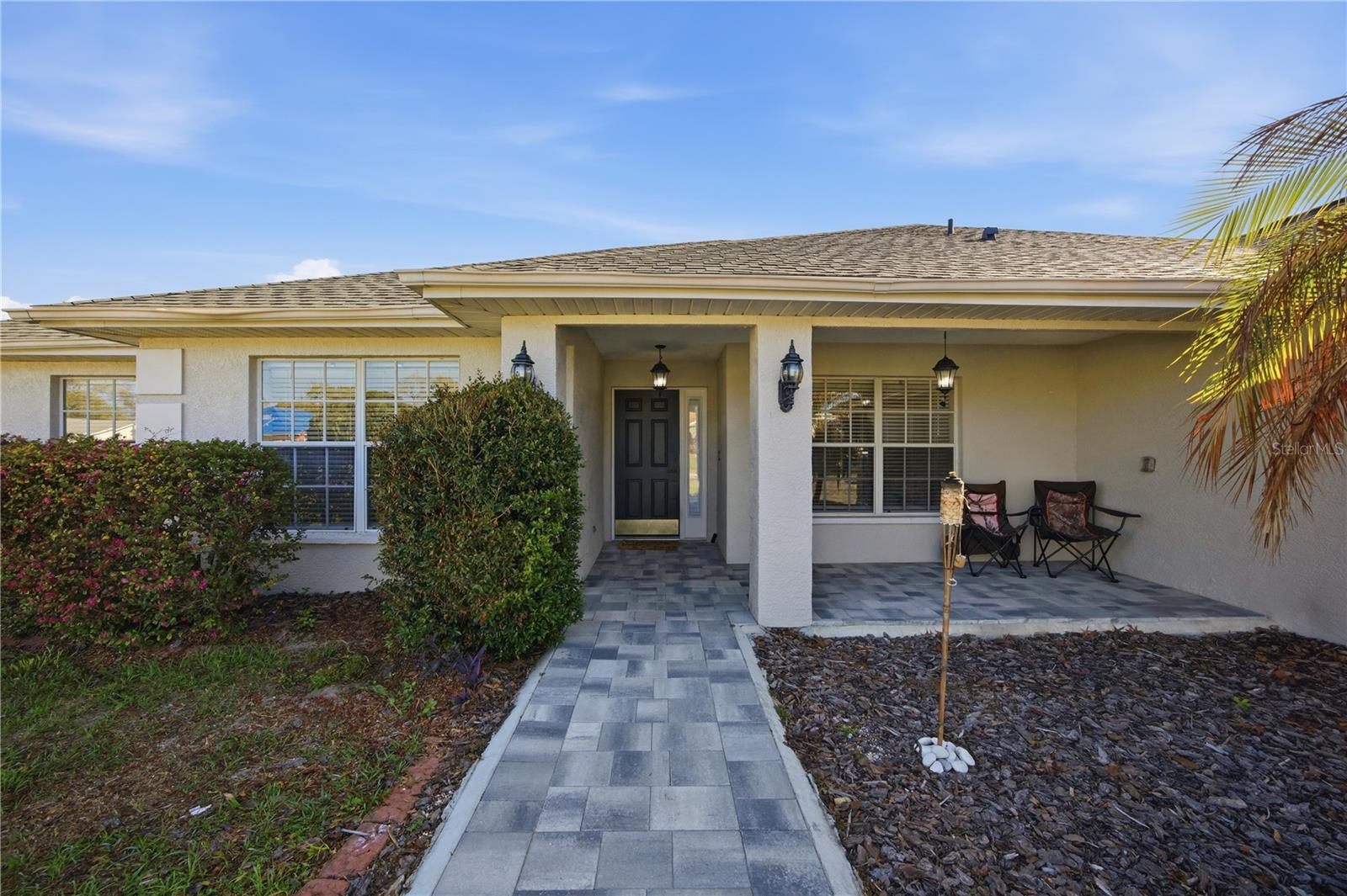 14185 DORADO ST, SPRING HILL, FL — photo 3