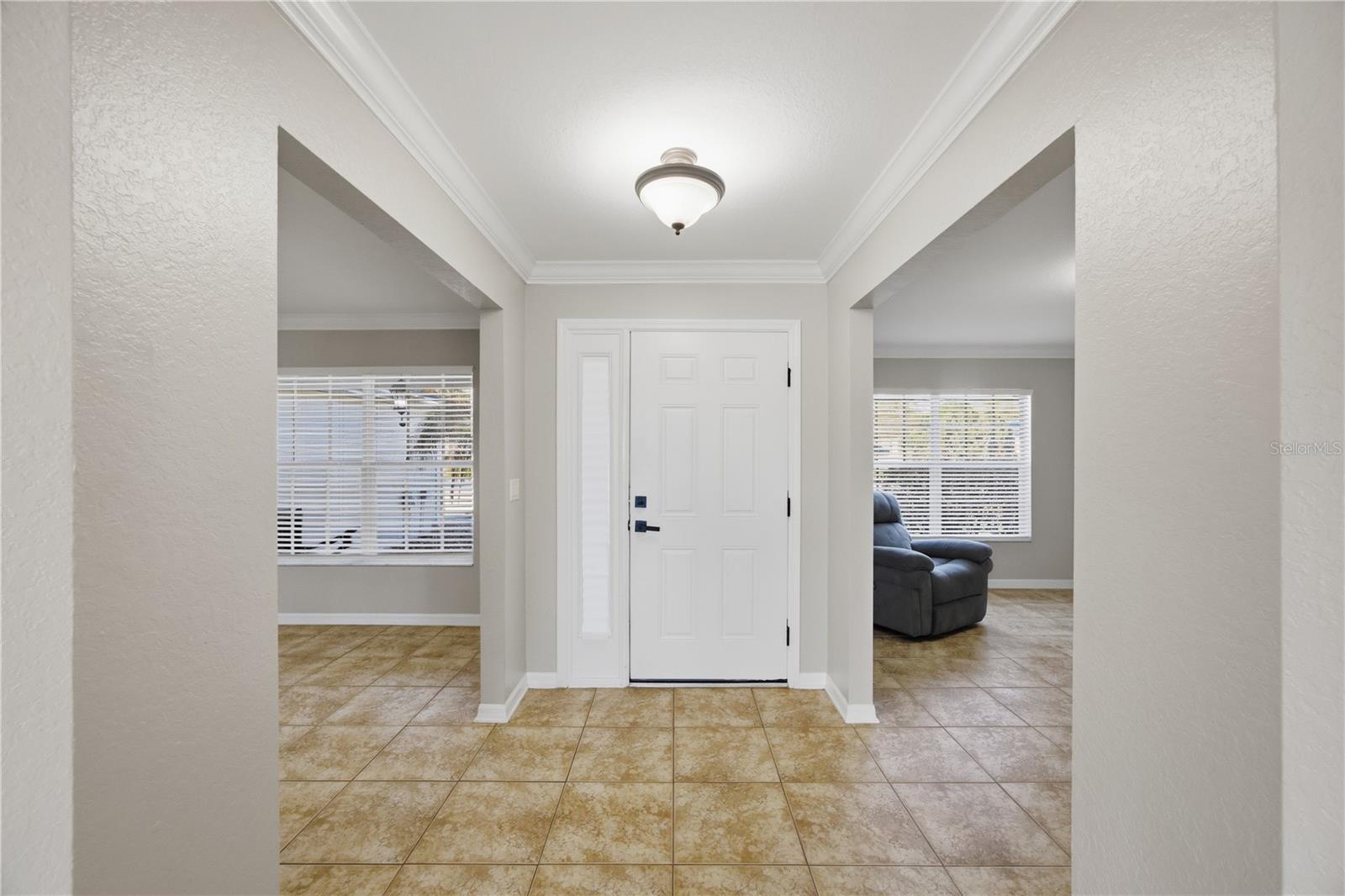 14185 DORADO ST, SPRING HILL, FL — photo 4