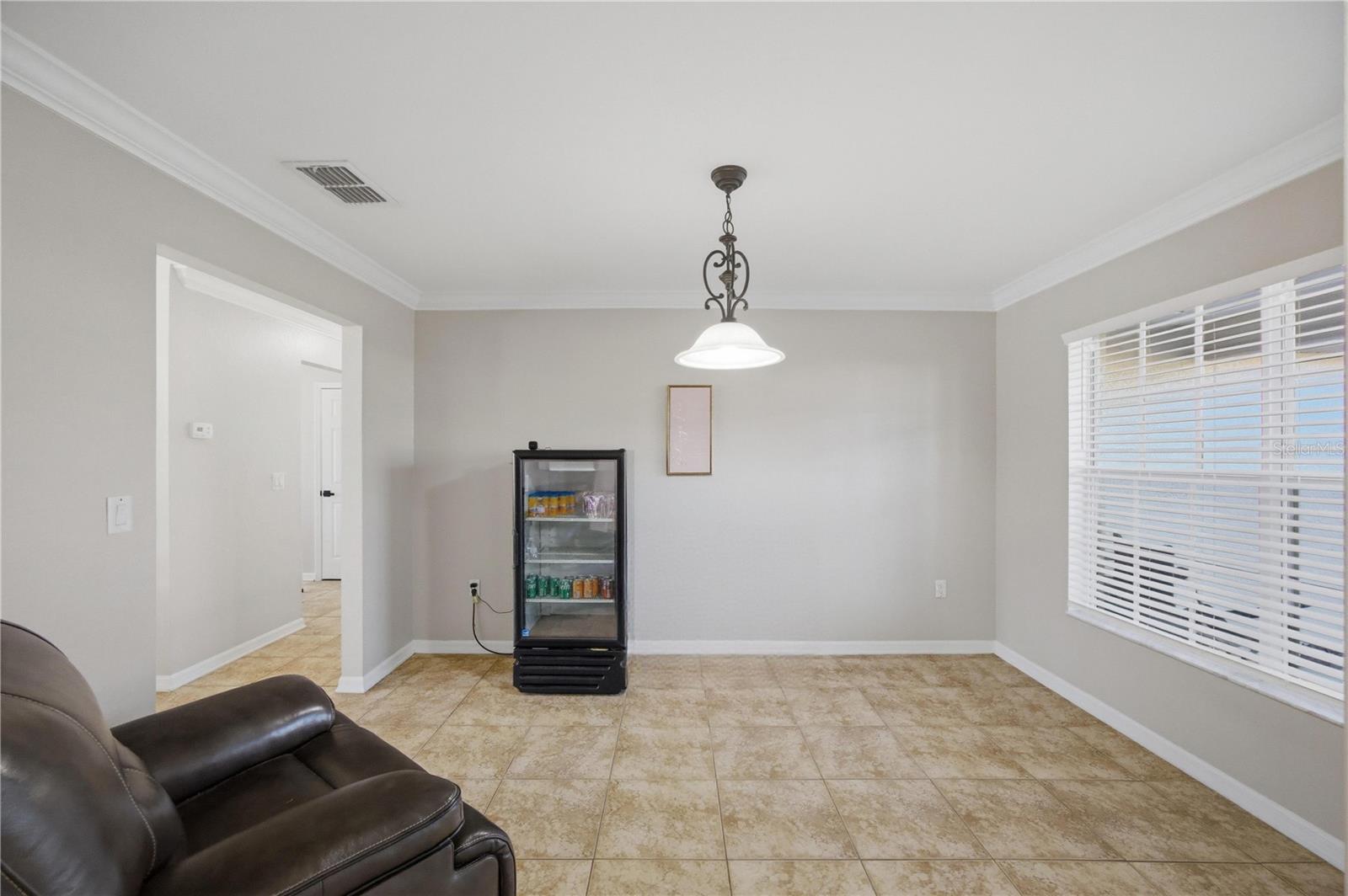 14185 DORADO ST, SPRING HILL, FL — photo 5