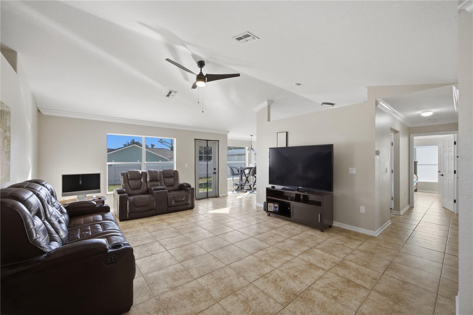 14185 DORADO ST, SPRING HILL, FL — photo 7