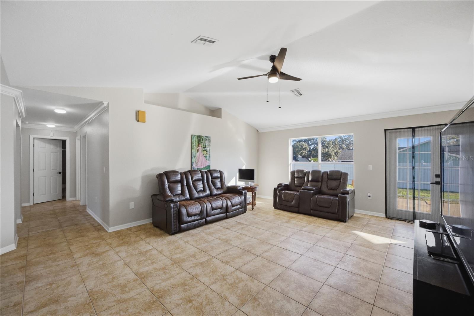 14185 DORADO ST, SPRING HILL, FL — photo 8