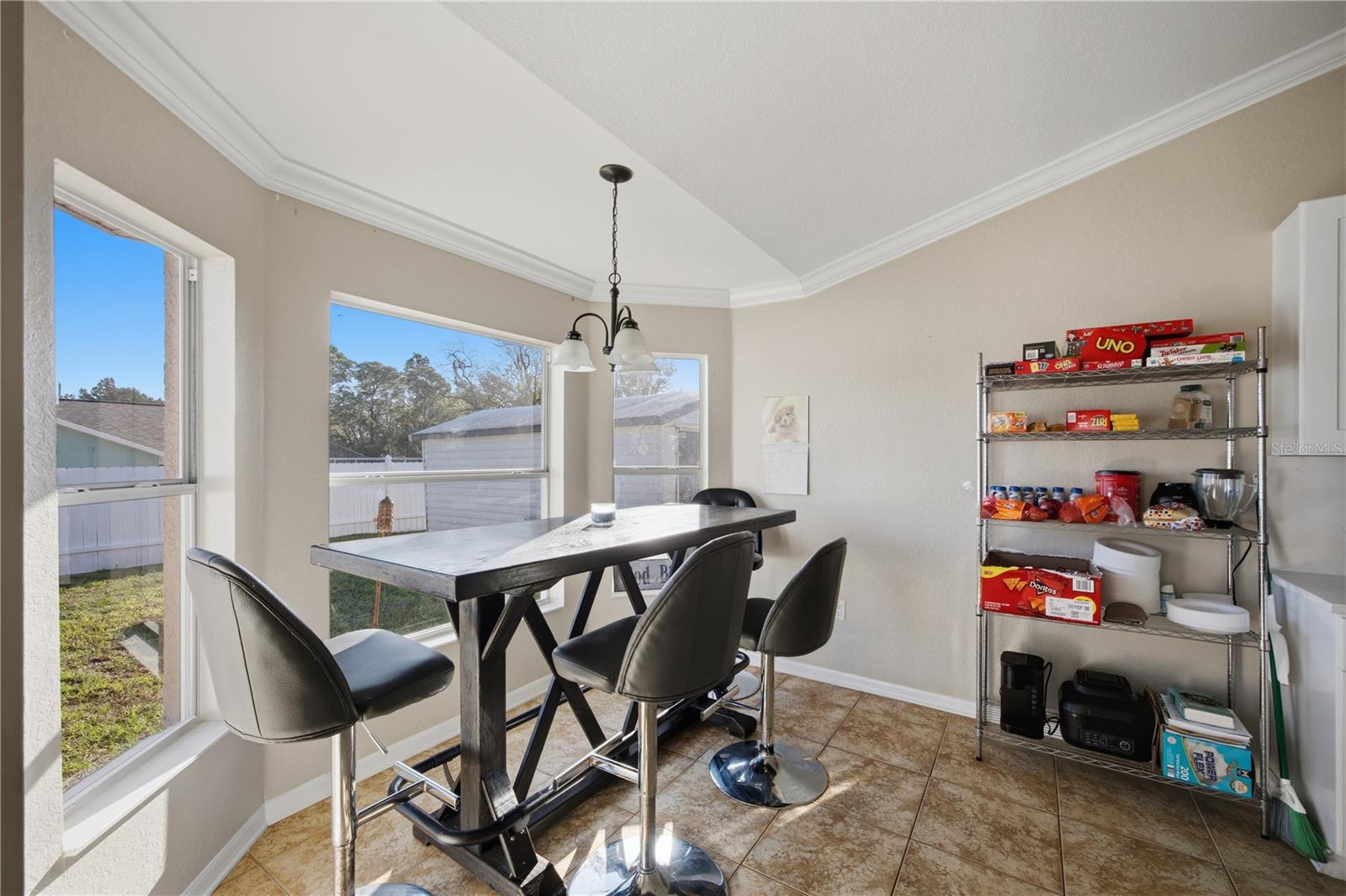 14185 DORADO ST, SPRING HILL, FL — photo 11