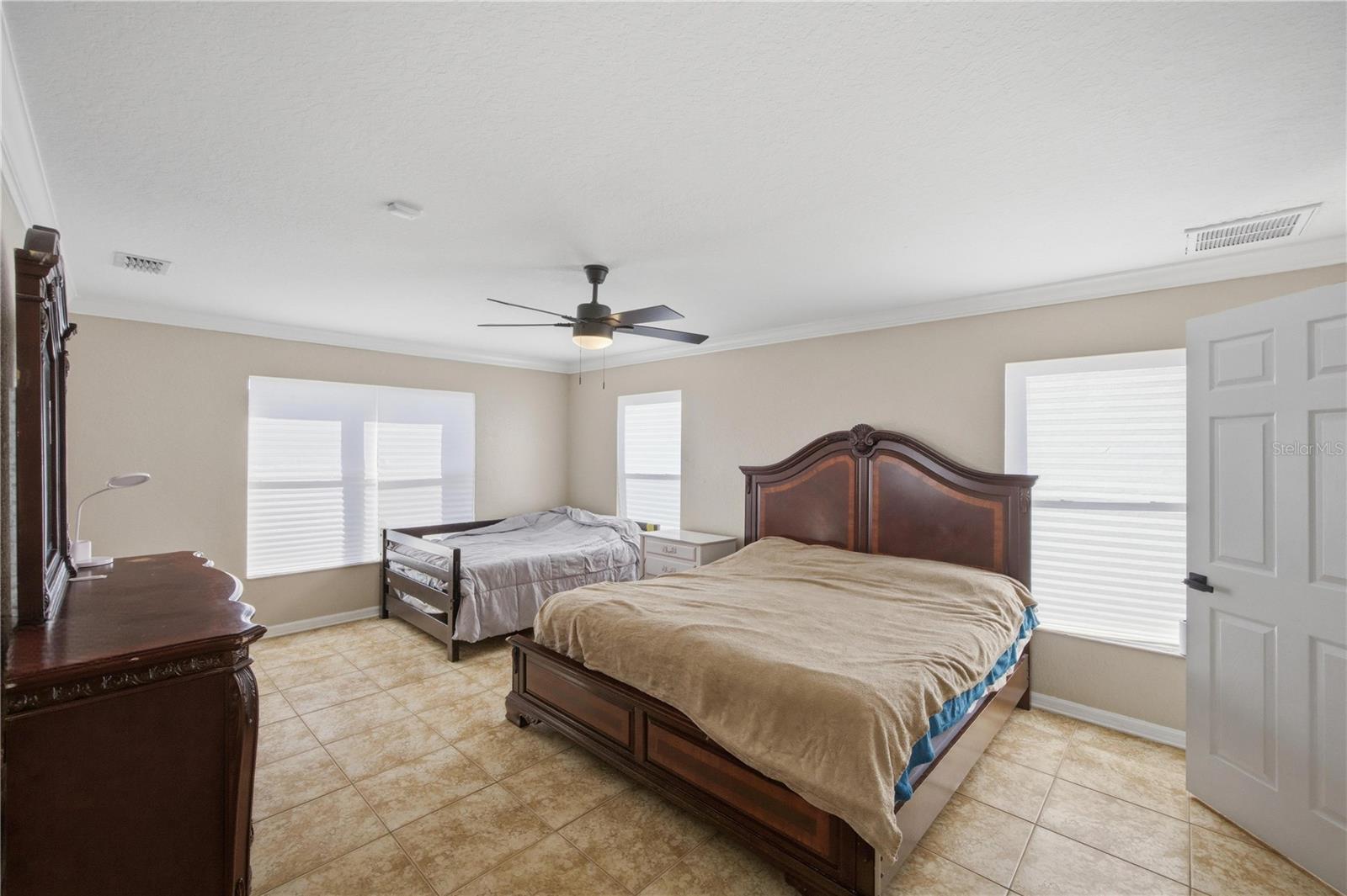 14185 DORADO ST, SPRING HILL, FL — photo 12