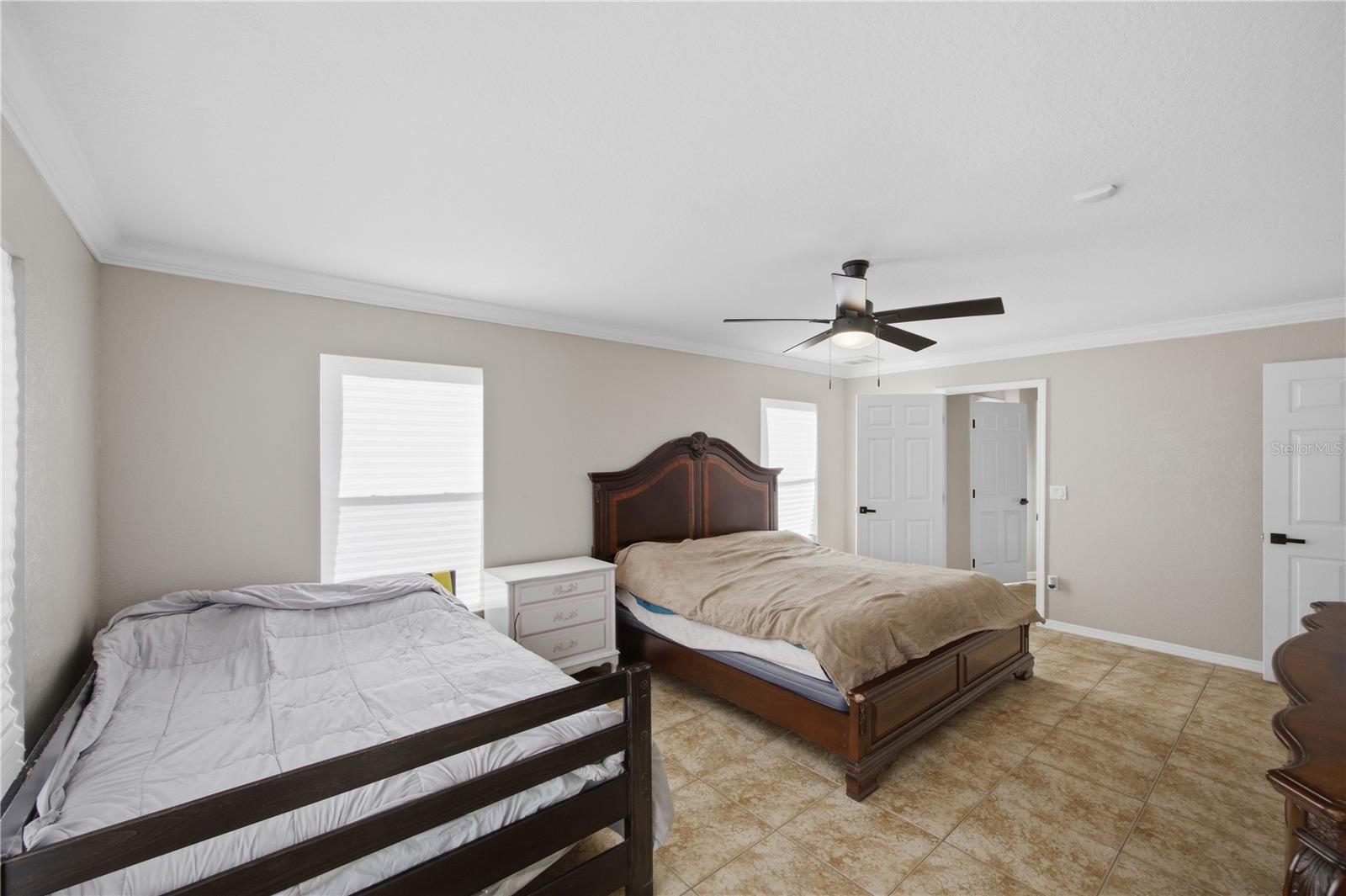 14185 DORADO ST, SPRING HILL, FL — photo 13