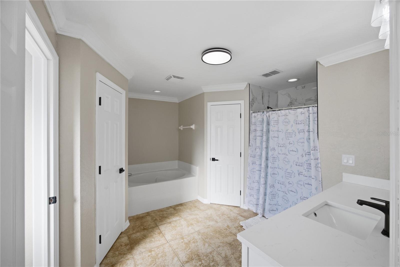 14185 DORADO ST, SPRING HILL, FL — photo 14