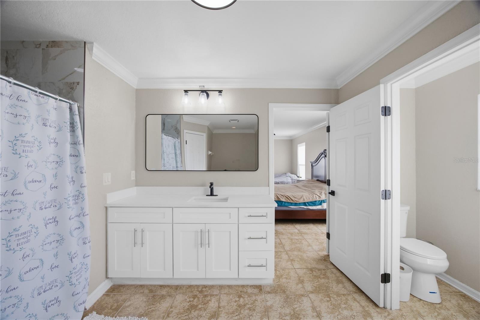 14185 DORADO ST, SPRING HILL, FL — photo 15
