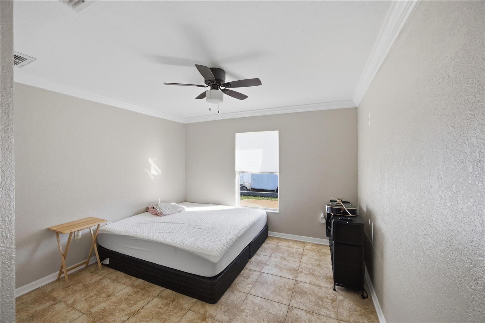14185 DORADO ST, SPRING HILL, FL — photo 16