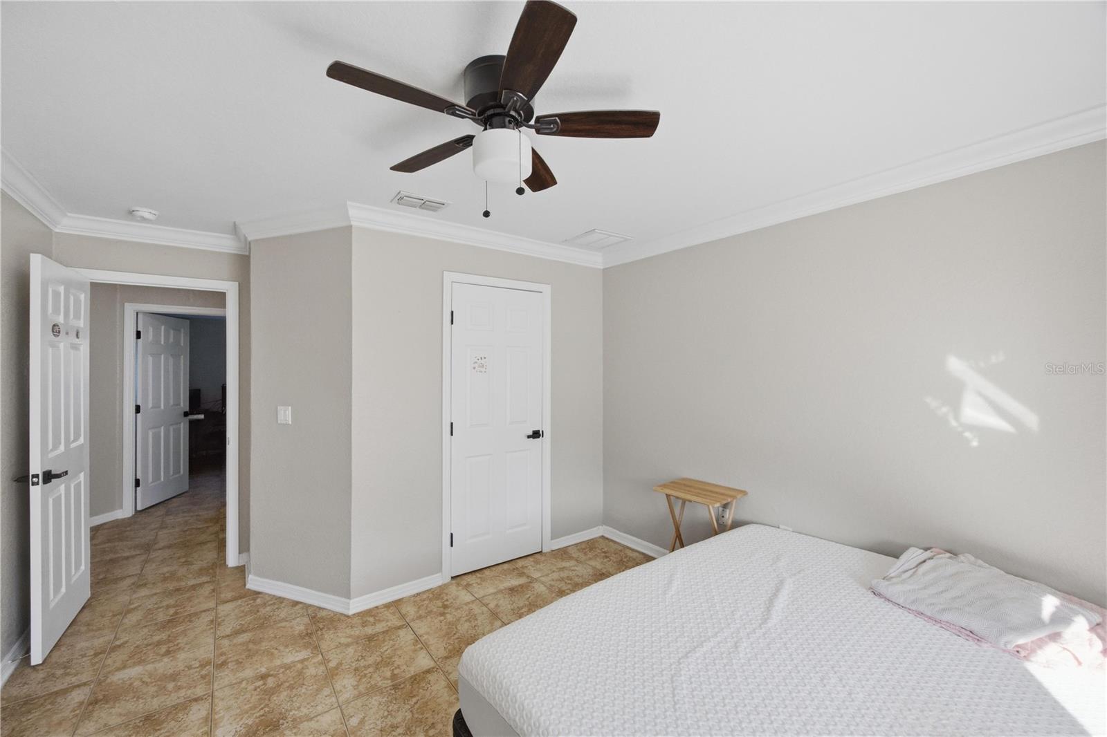 14185 DORADO ST, SPRING HILL, FL — photo 17