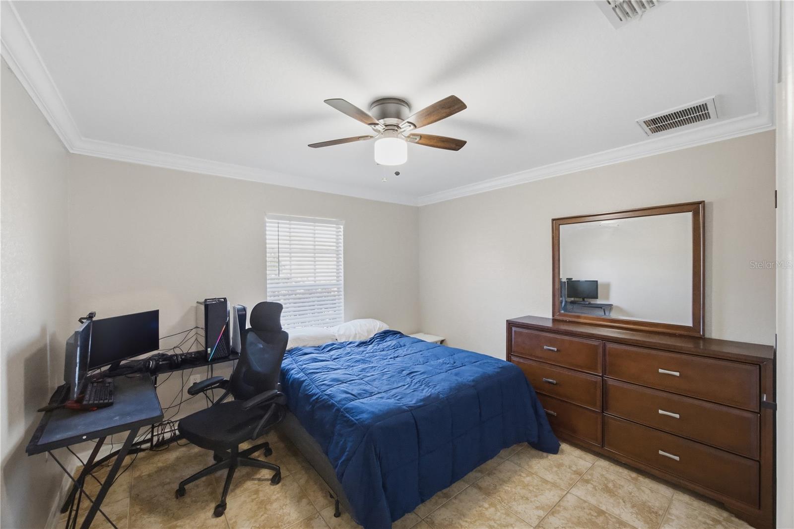 14185 DORADO ST, SPRING HILL, FL — photo 18