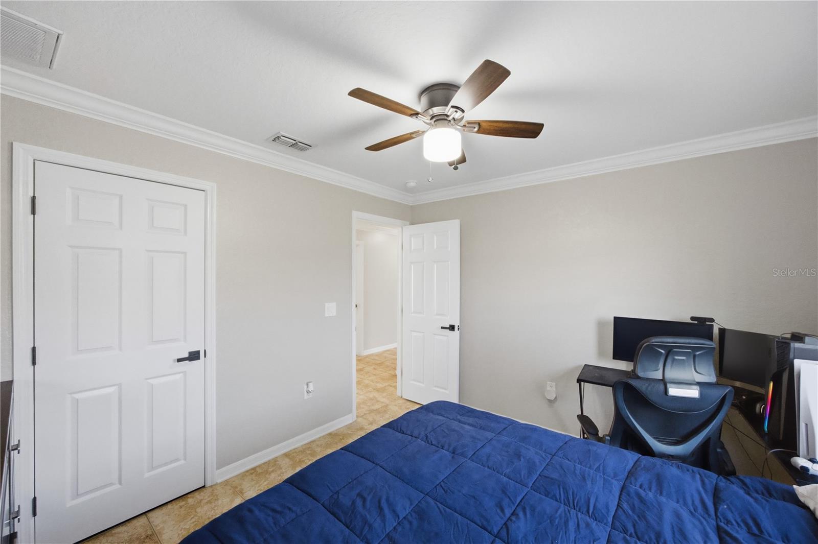 14185 DORADO ST, SPRING HILL, FL — photo 19