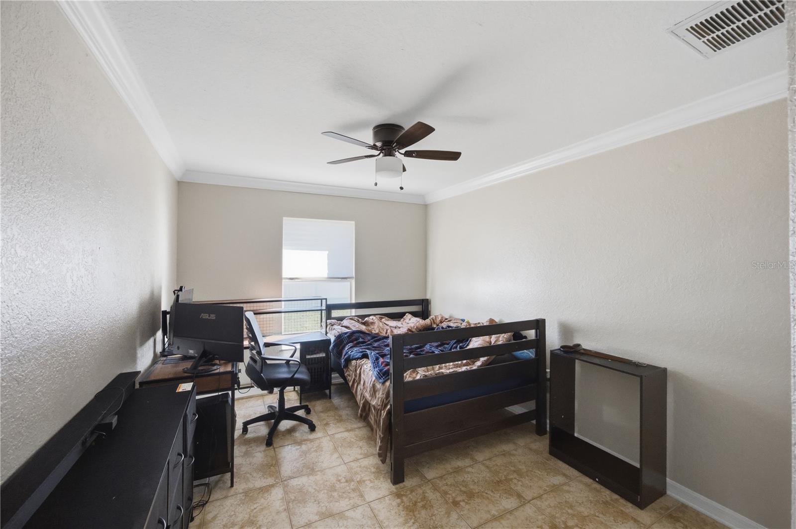 14185 DORADO ST, SPRING HILL, FL — photo 20