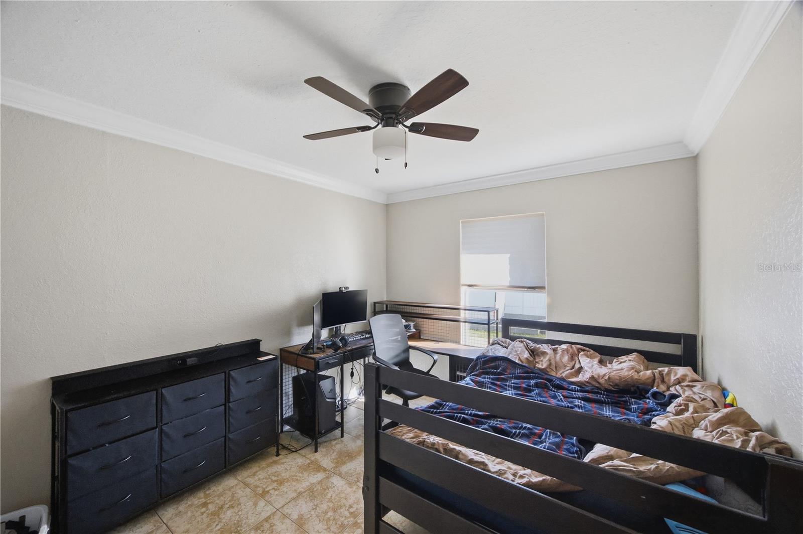 14185 DORADO ST, SPRING HILL, FL — photo 21