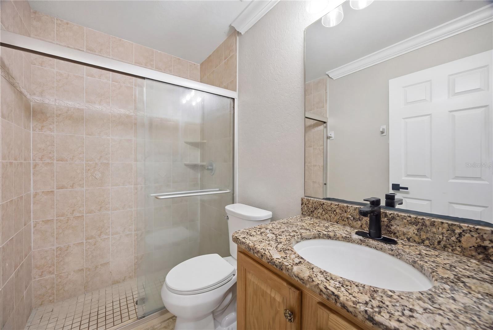 14185 DORADO ST, SPRING HILL, FL — photo 22