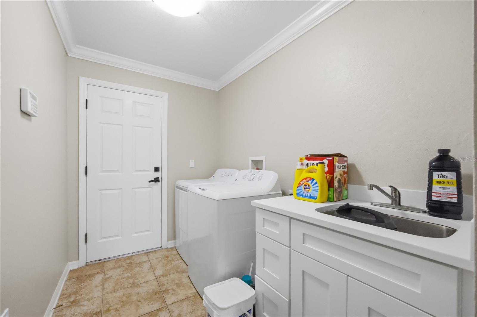 14185 DORADO ST, SPRING HILL, FL — photo 23