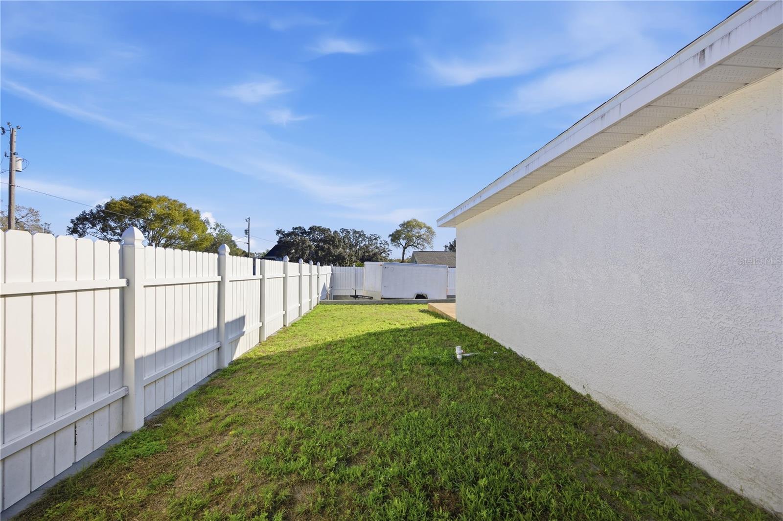 14185 DORADO ST, SPRING HILL, FL — photo 25