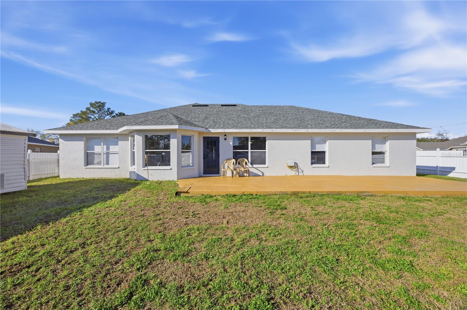 14185 DORADO ST, SPRING HILL, FL — photo 26