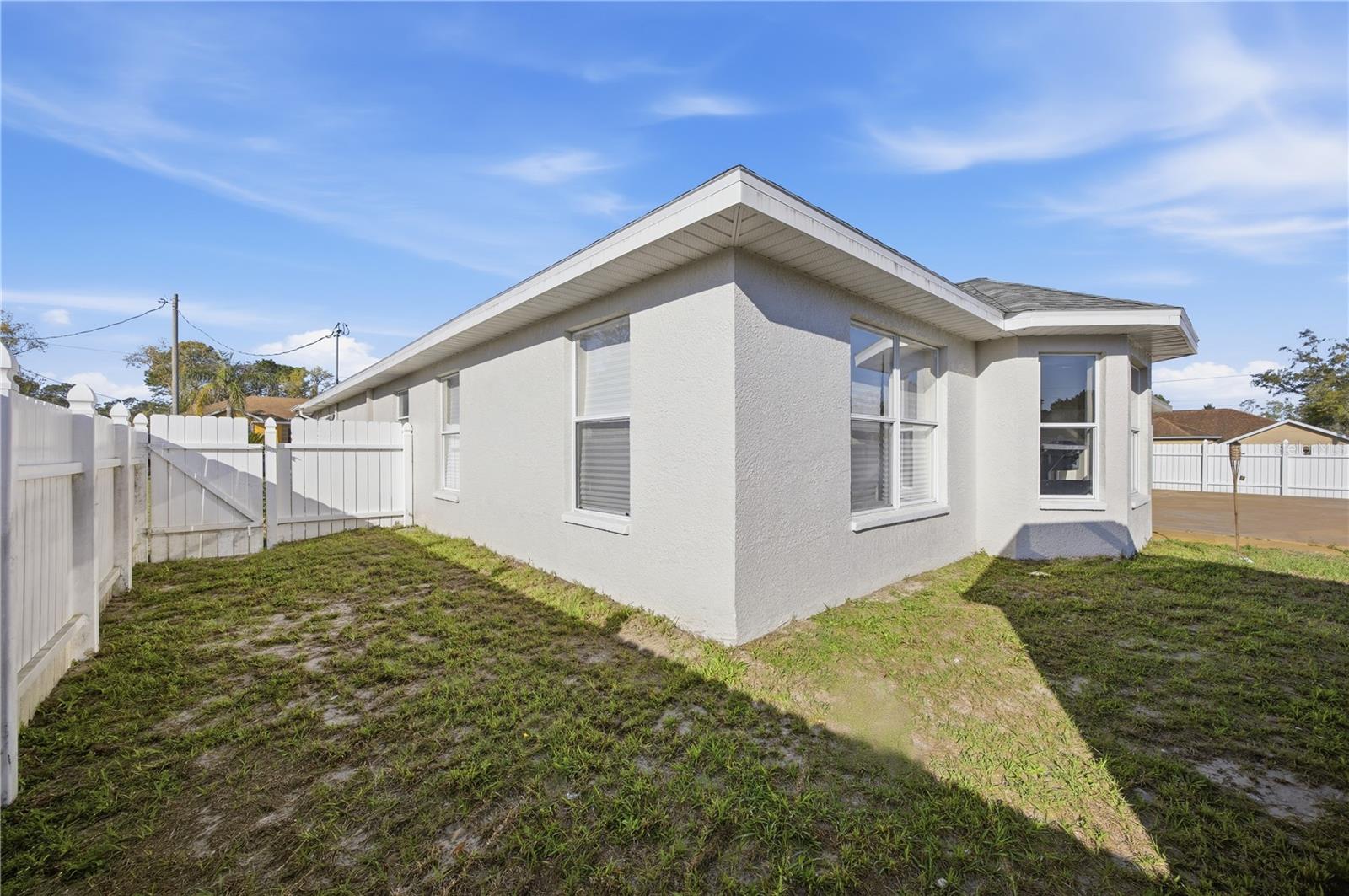 14185 DORADO ST, SPRING HILL, FL — photo 28