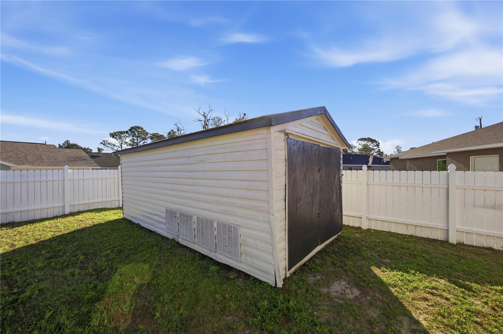 14185 DORADO ST, SPRING HILL, FL — photo 29