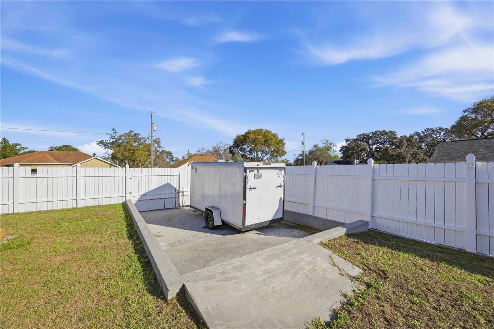 14185 DORADO ST, SPRING HILL, FL — photo 30