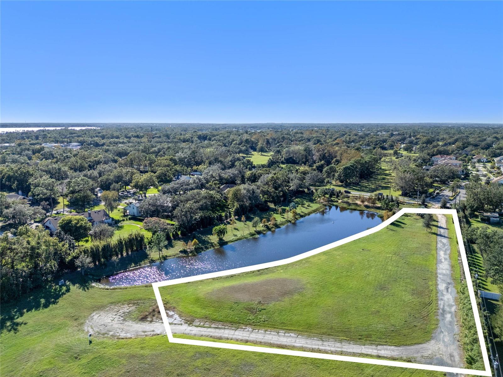 10948 DOWN PARK LN, WINDERMERE, FL — photo 4