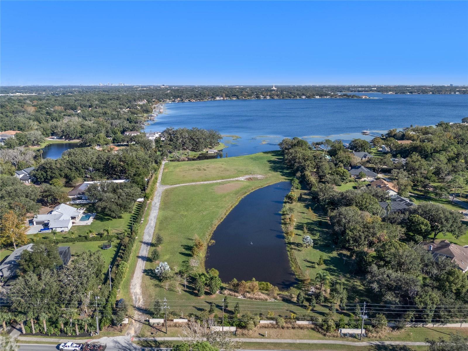 10948 DOWN PARK LN, WINDERMERE, FL — photo 6