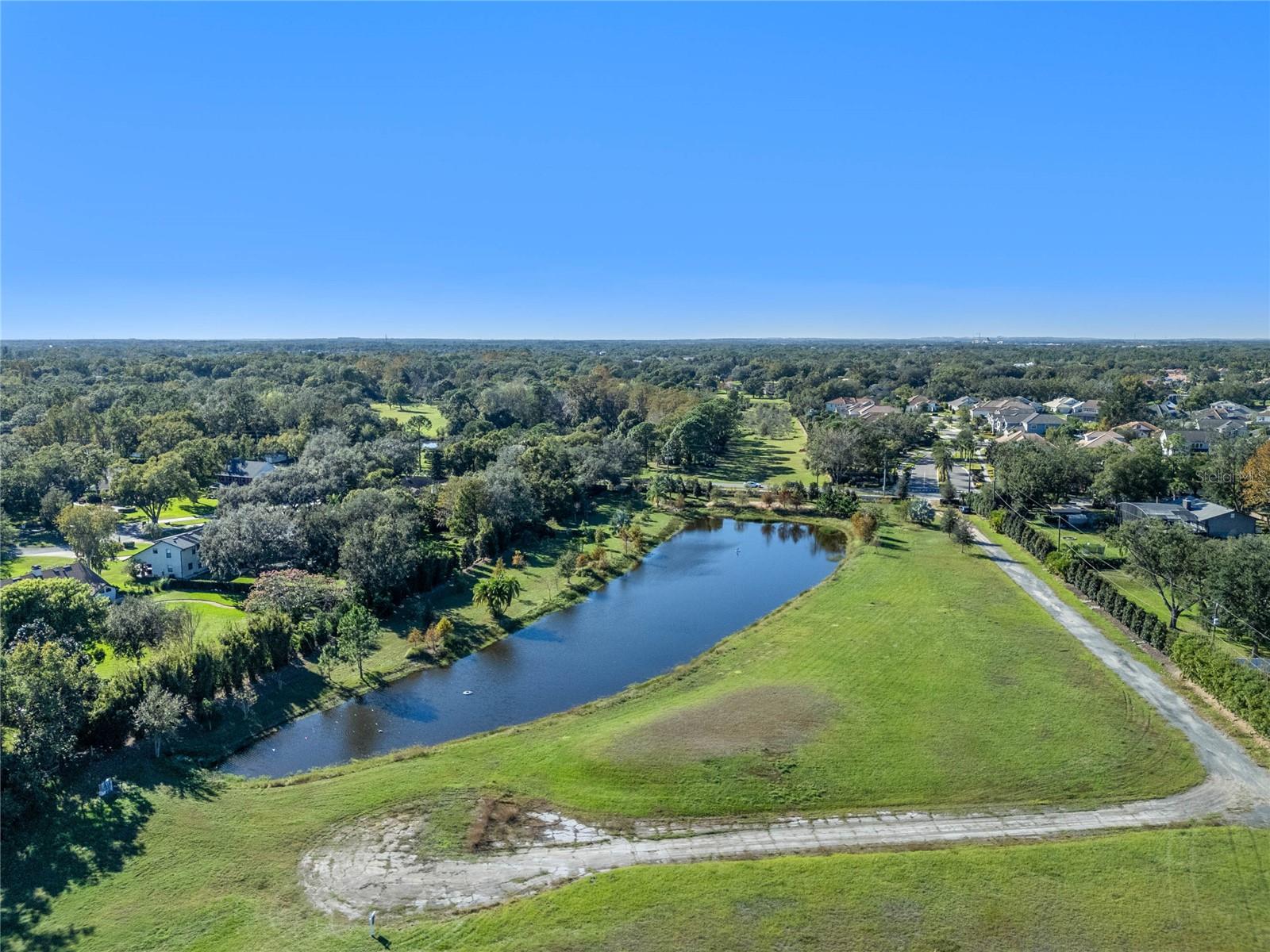 10948 DOWN PARK LN, WINDERMERE, FL — photo 7