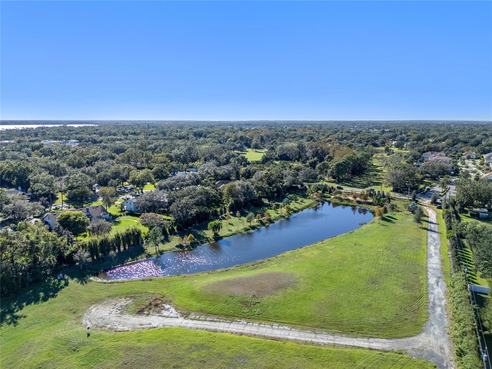 10948 DOWN PARK LN, WINDERMERE, FL — photo 8