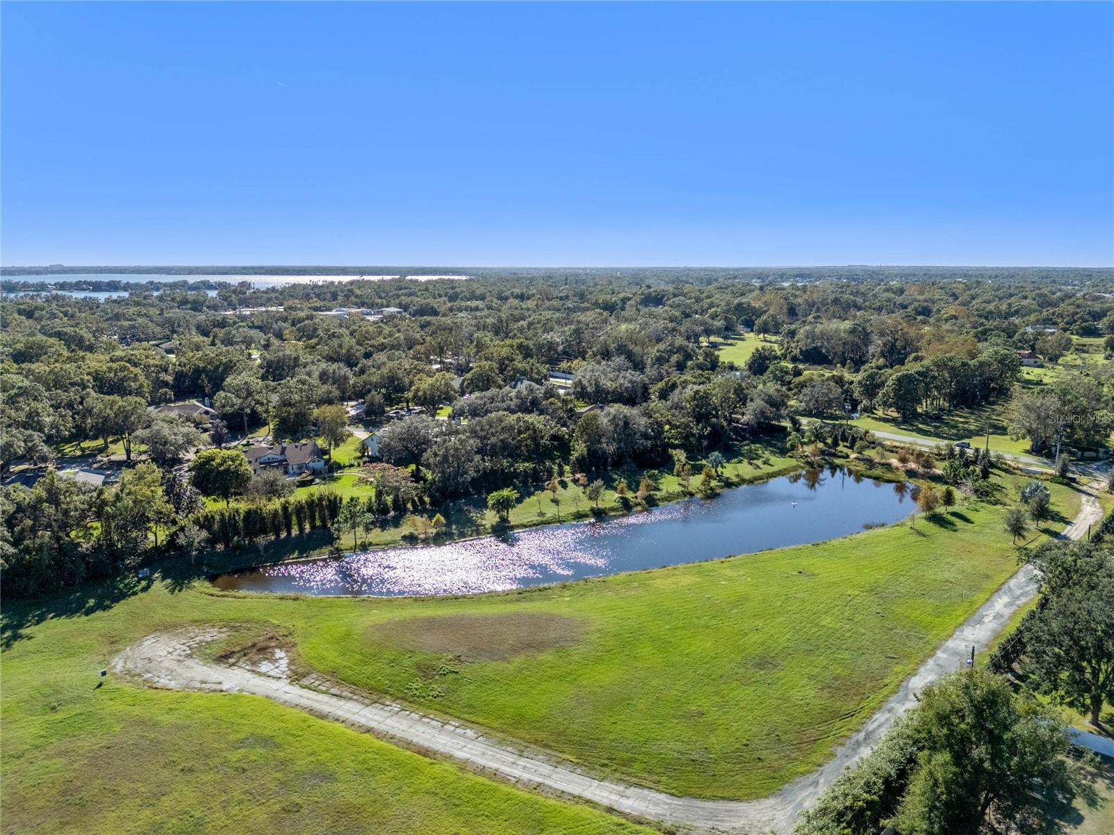 10948 DOWN PARK LN, WINDERMERE, FL — photo 9