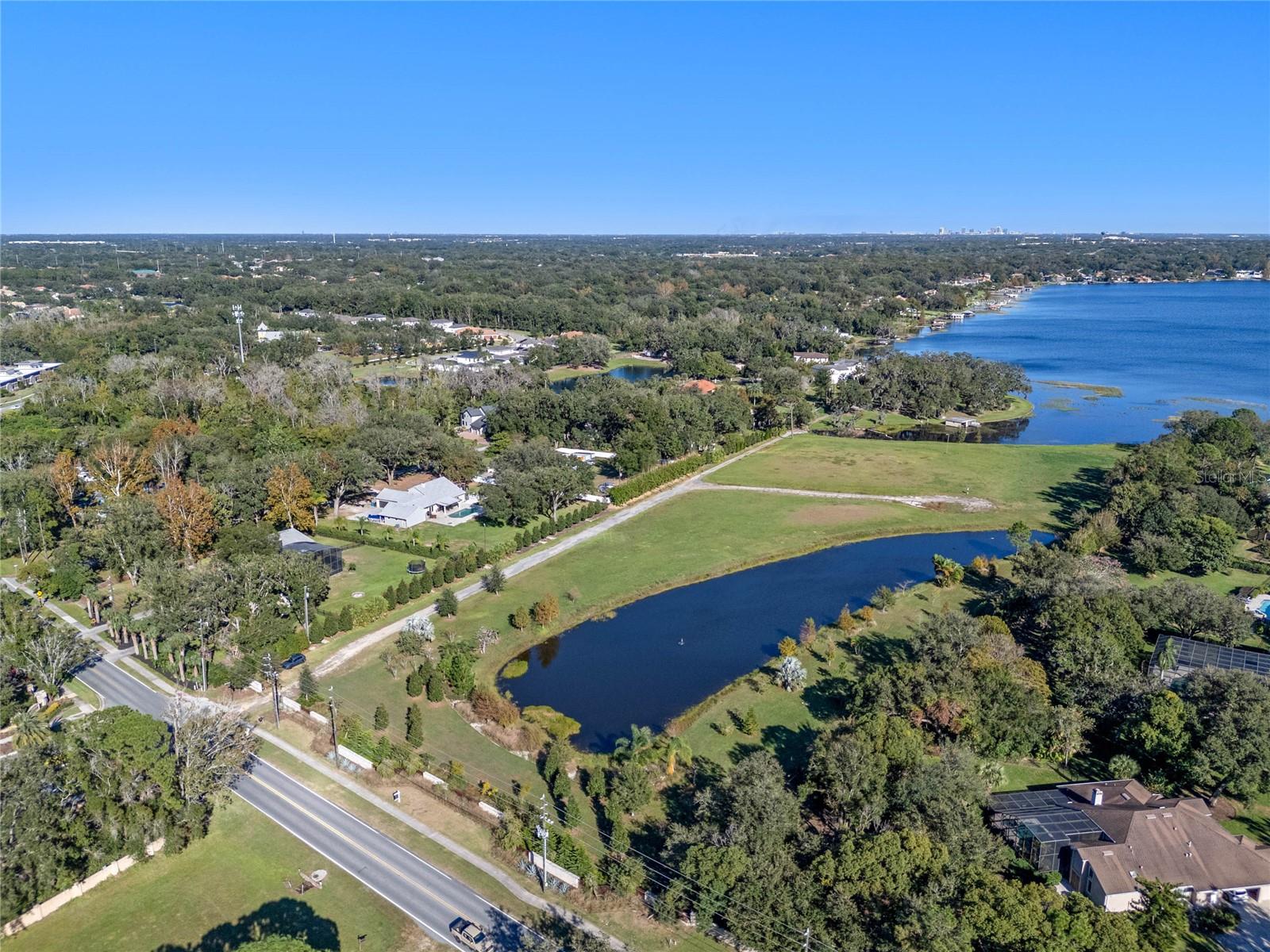 10948 DOWN PARK LN, WINDERMERE, FL — photo 12
