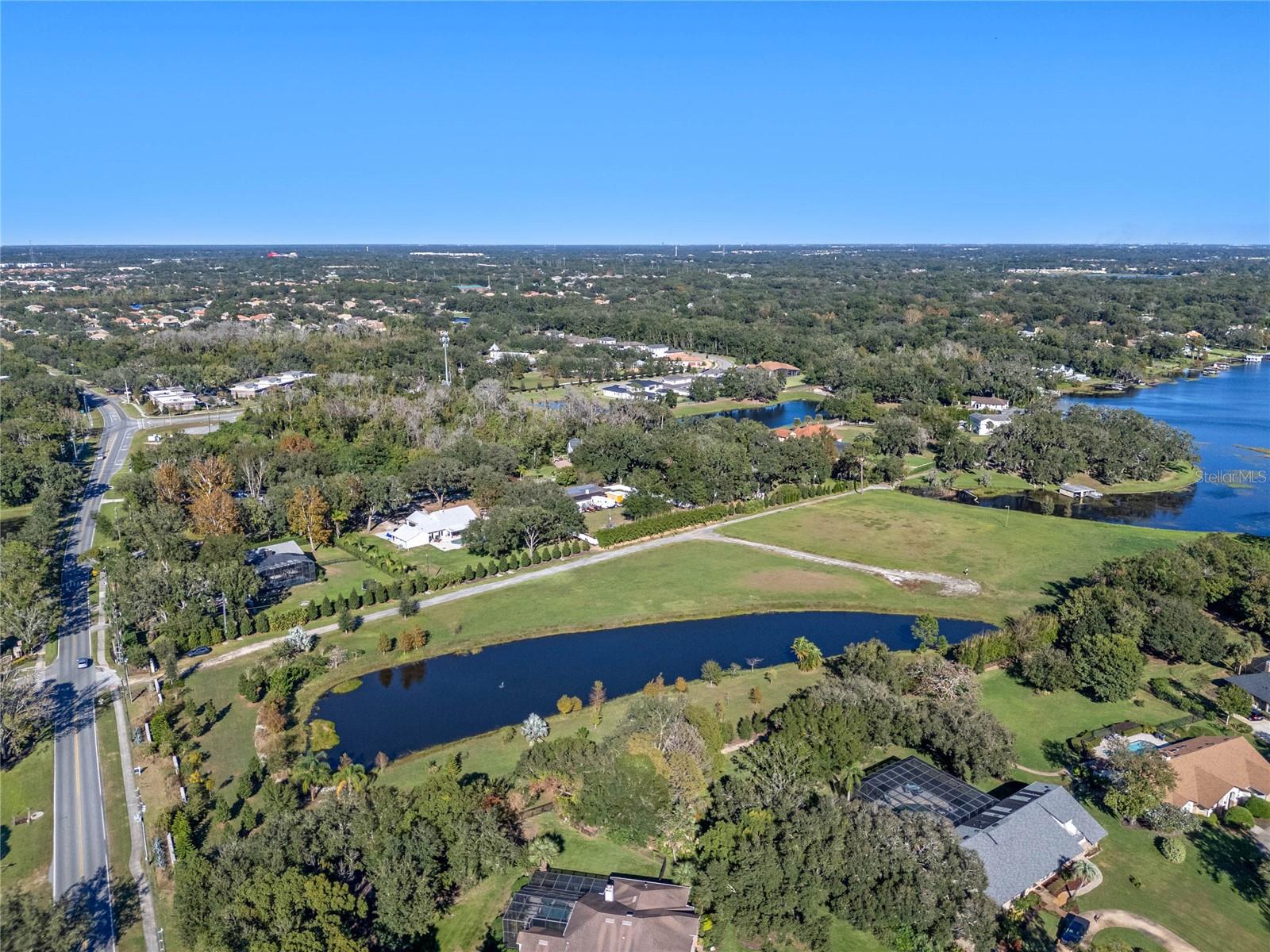 10948 DOWN PARK LN, WINDERMERE, FL — photo 14