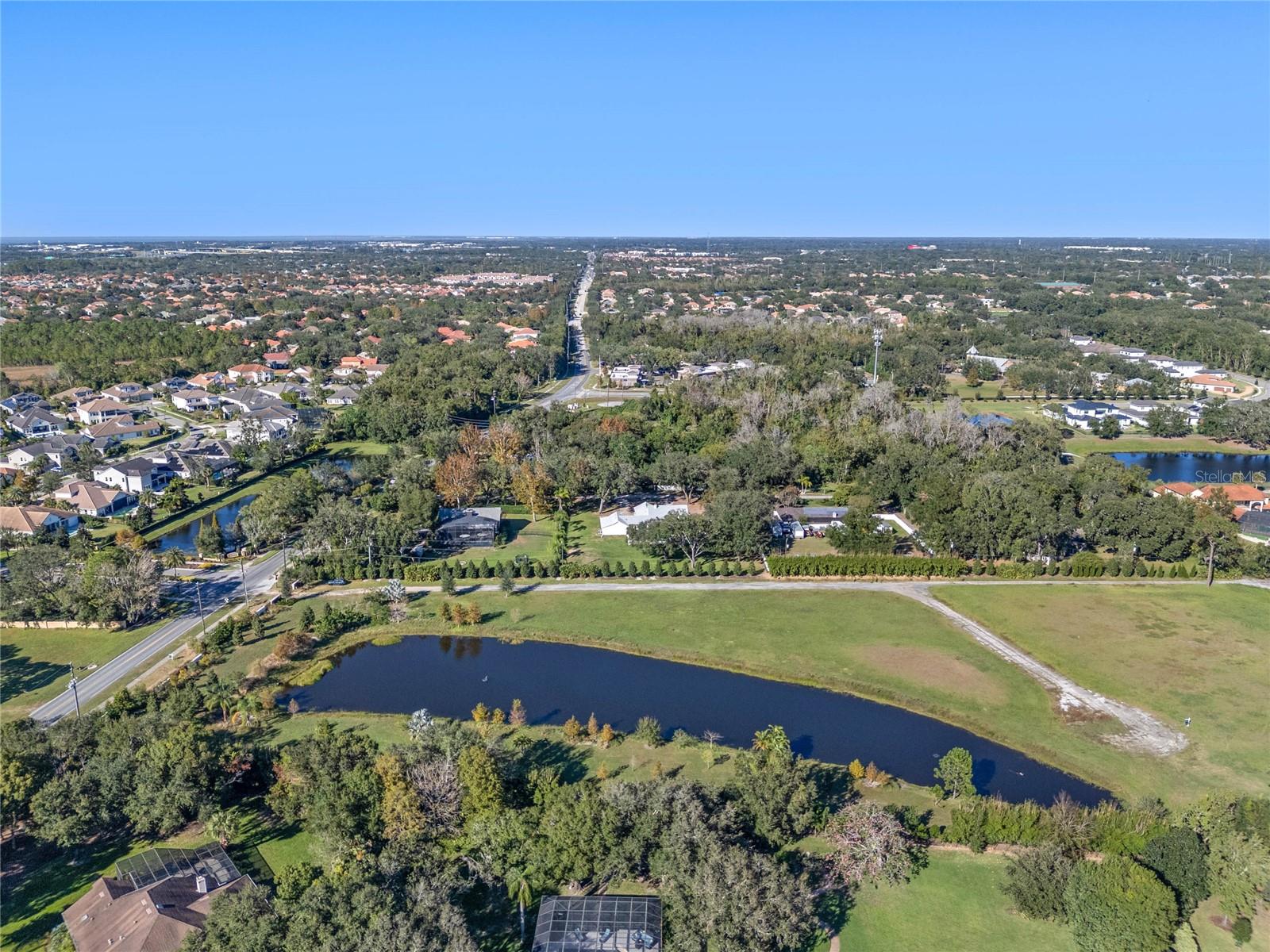 10948 DOWN PARK LN, WINDERMERE, FL — photo 15