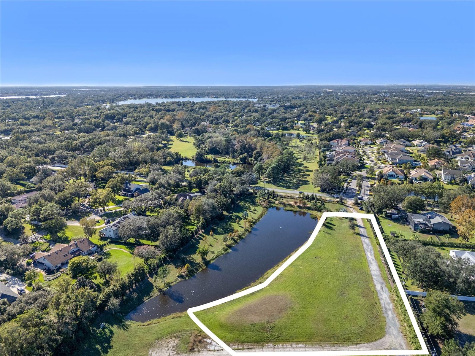 10948 DOWN PARK LN, WINDERMERE, FL — photo 18