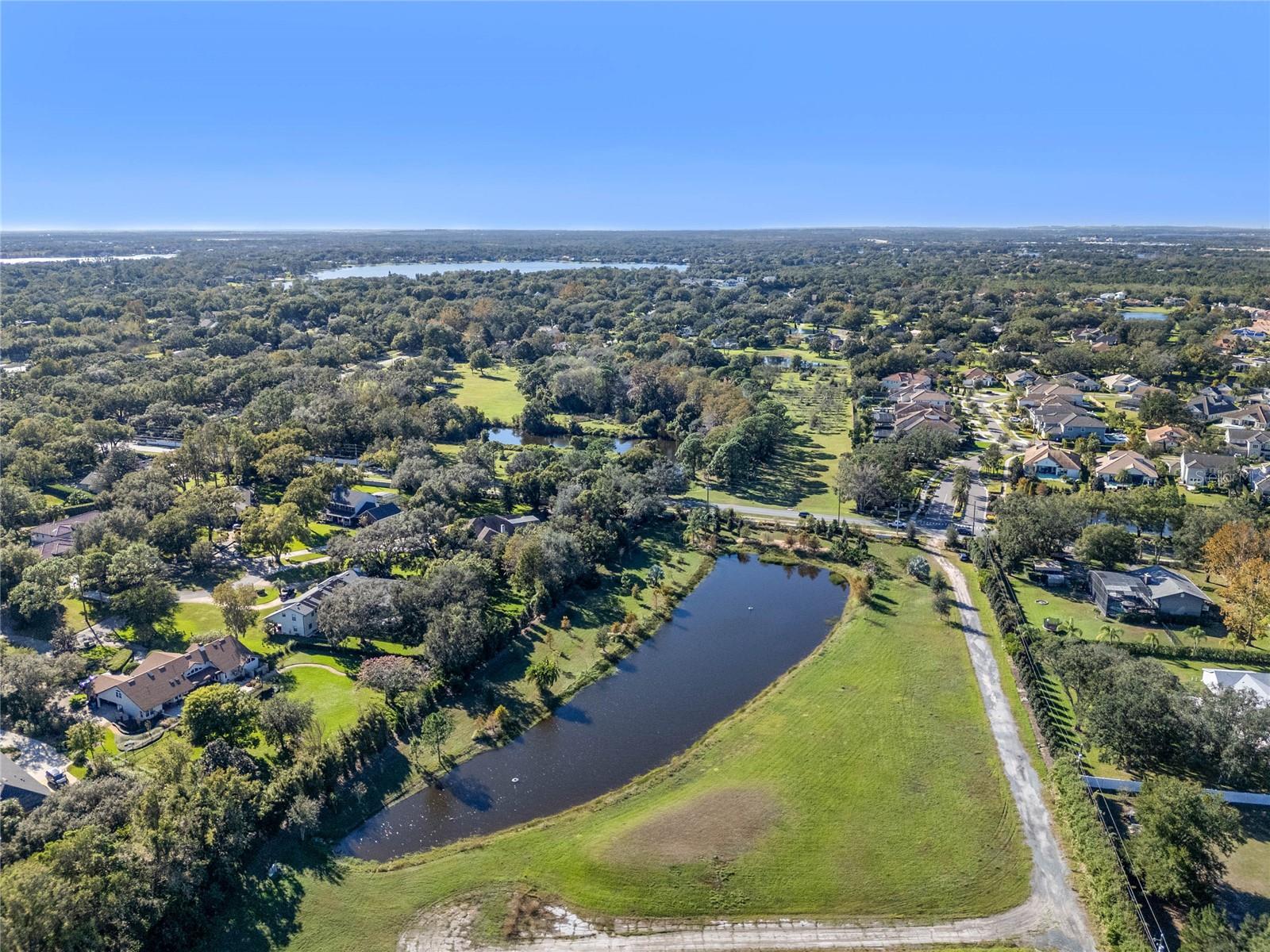 10948 DOWN PARK LN, WINDERMERE, FL — photo 19