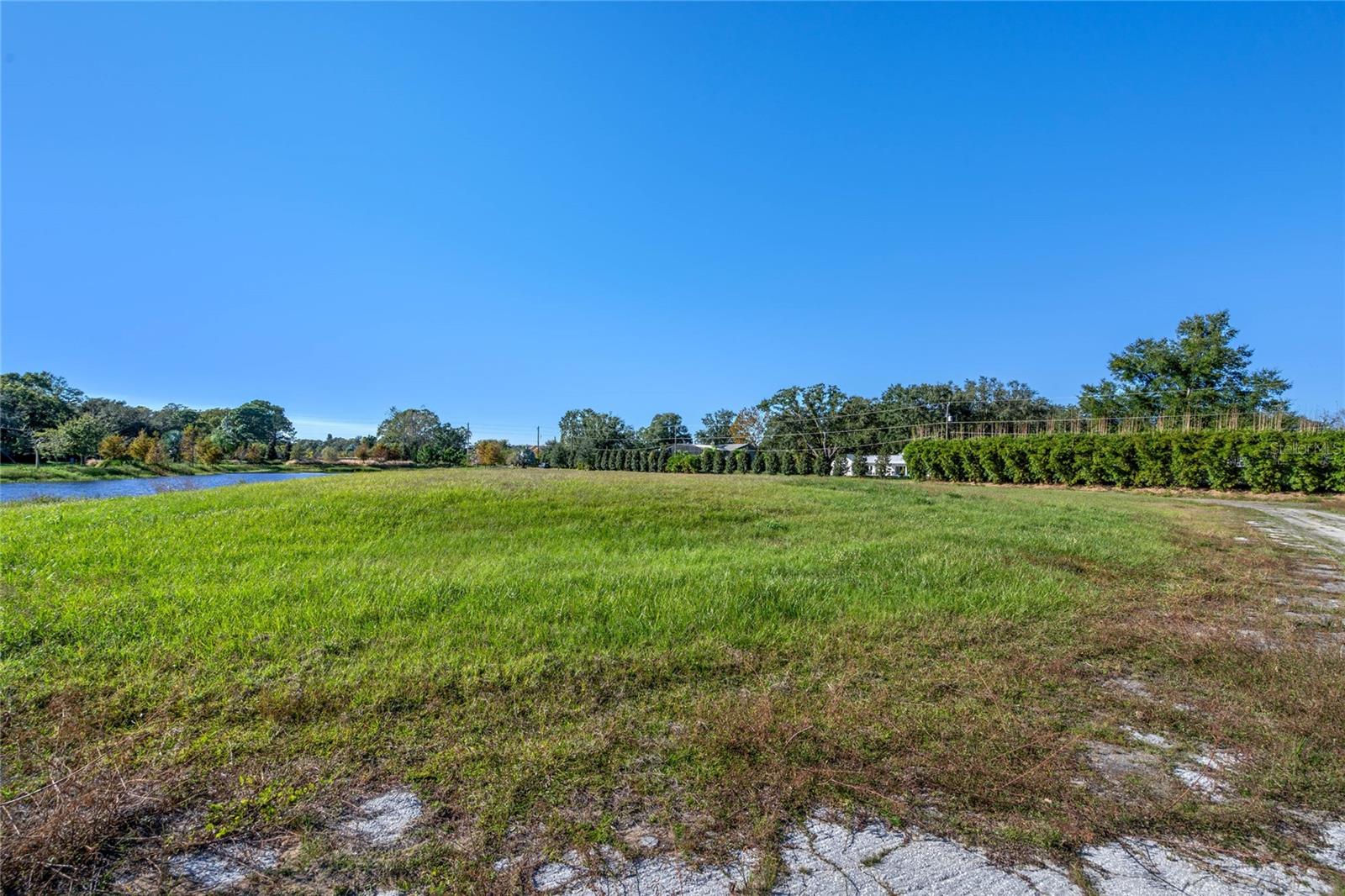 10948 DOWN PARK LN, WINDERMERE, FL — photo 25