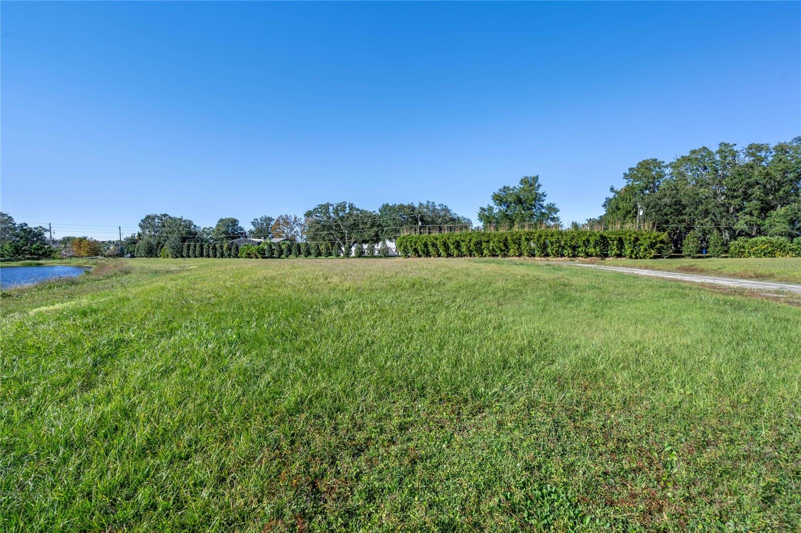 10948 DOWN PARK LN, WINDERMERE, FL — photo 27