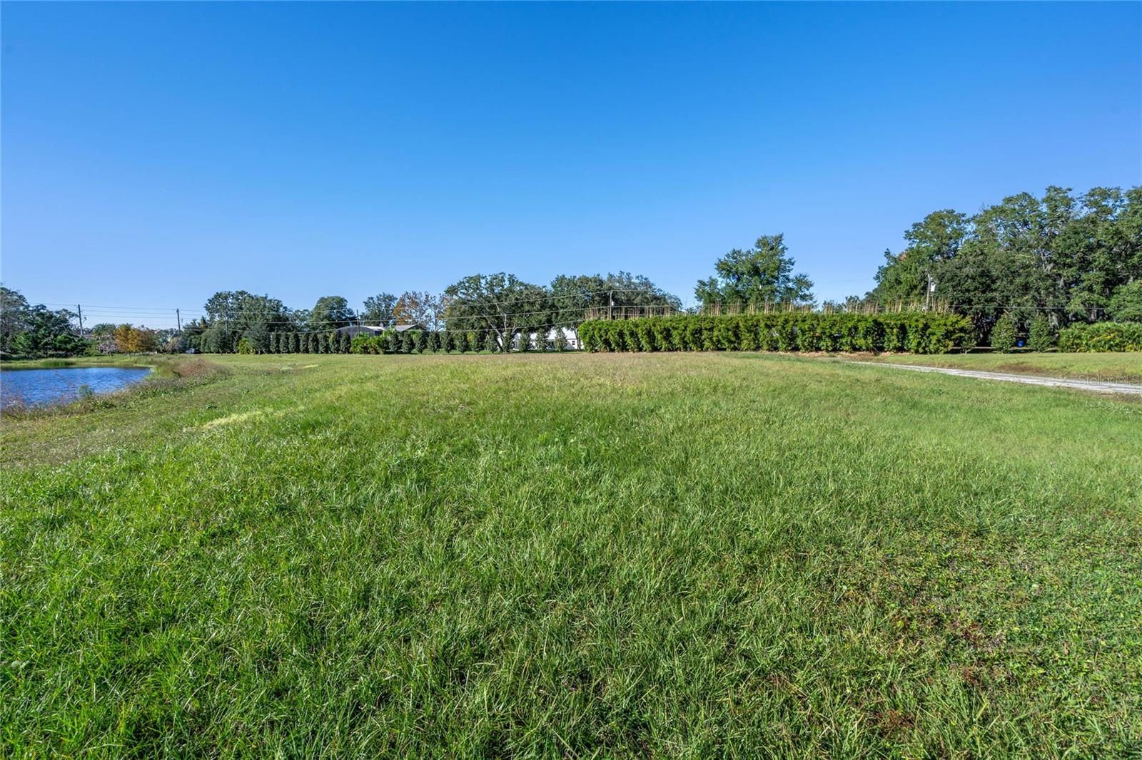 10948 DOWN PARK LN, WINDERMERE, FL — photo 29
