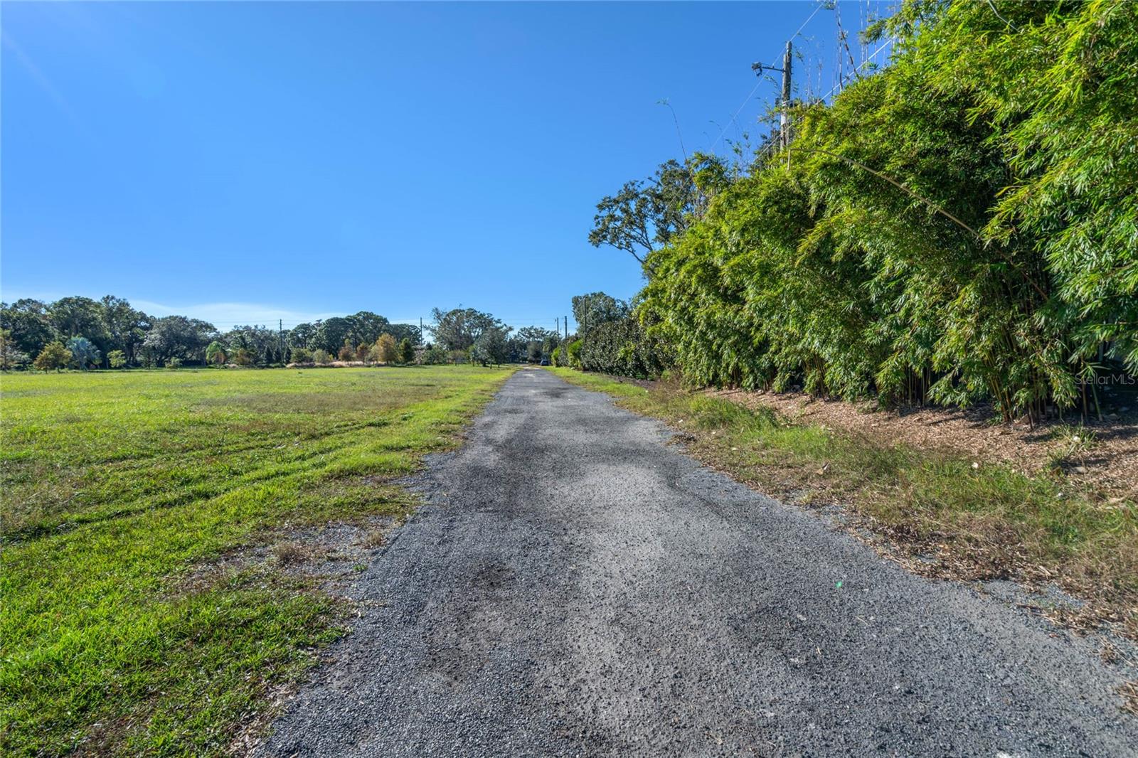 10948 DOWN PARK LN, WINDERMERE, FL — photo 30